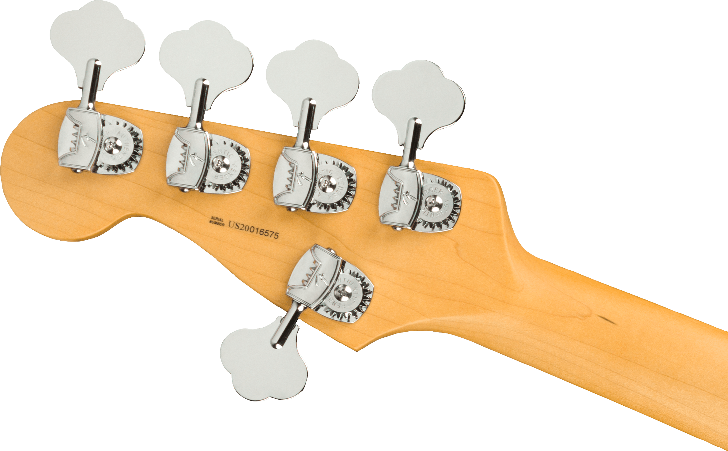 fender-american-professional-ii-precision-bass-v-dark-night_67efc86701a3d.png