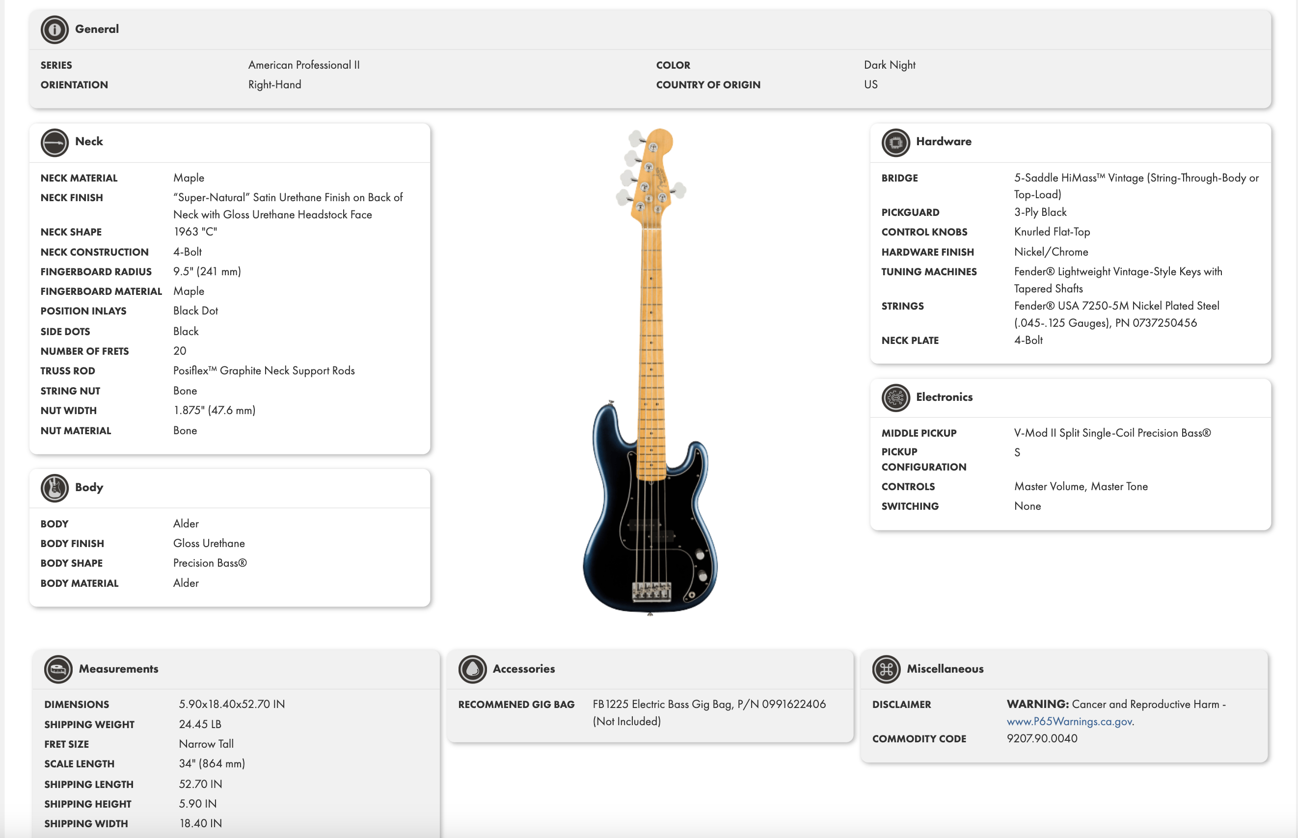 fender-american-professional-ii-precision-bass-v-dark-night_67efc869d4cb7.jpg