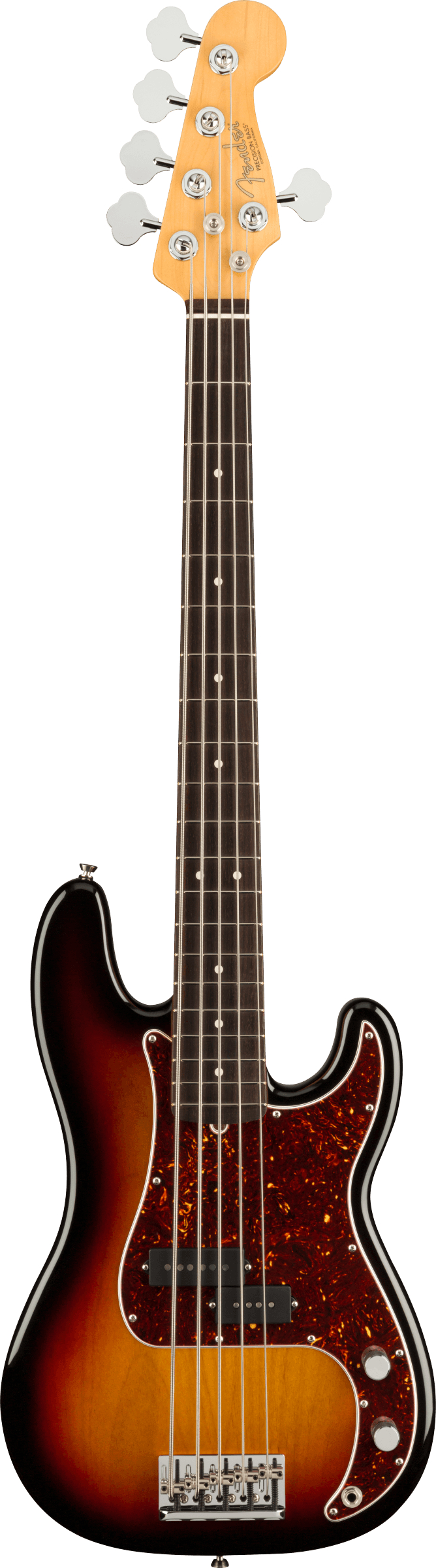 fender-american-professional-ii-precision-bass-v-rosewood-fingerboard-3-color-sunburst_67e53898b60df.jpg