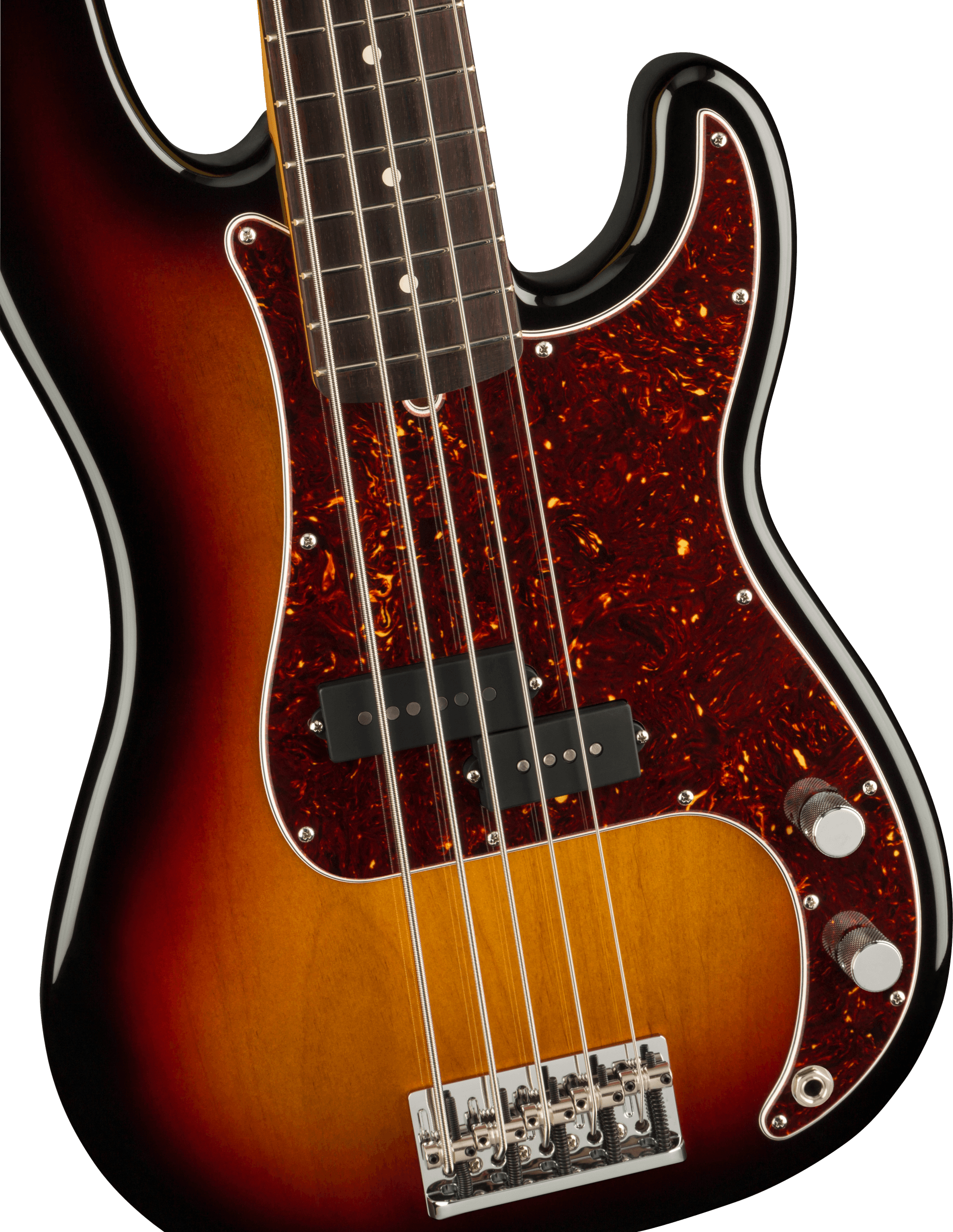 fender-american-professional-ii-precision-bass-v-rosewood-fingerboard-3-color-sunburst_67e5389c276c0.jpg
