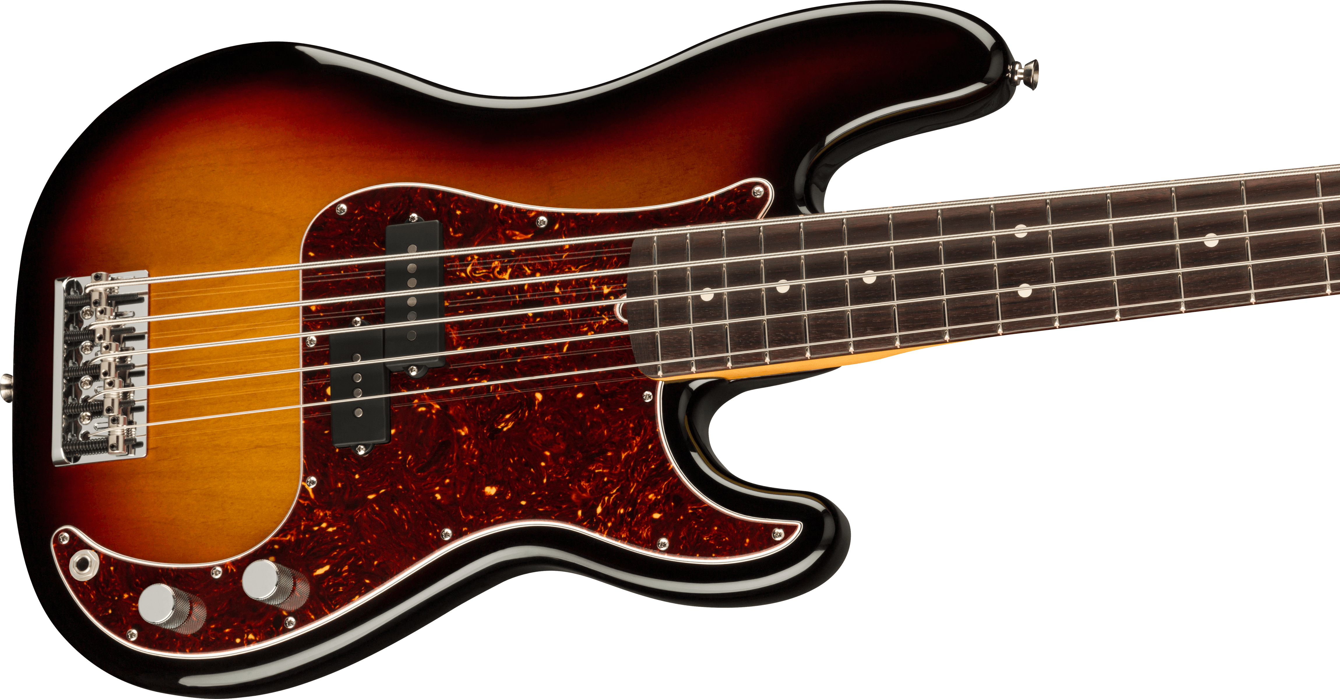 fender-american-professional-ii-precision-bass-v-rosewood-fingerboard-3-color-sunburst_67e538a0e9955.jpg