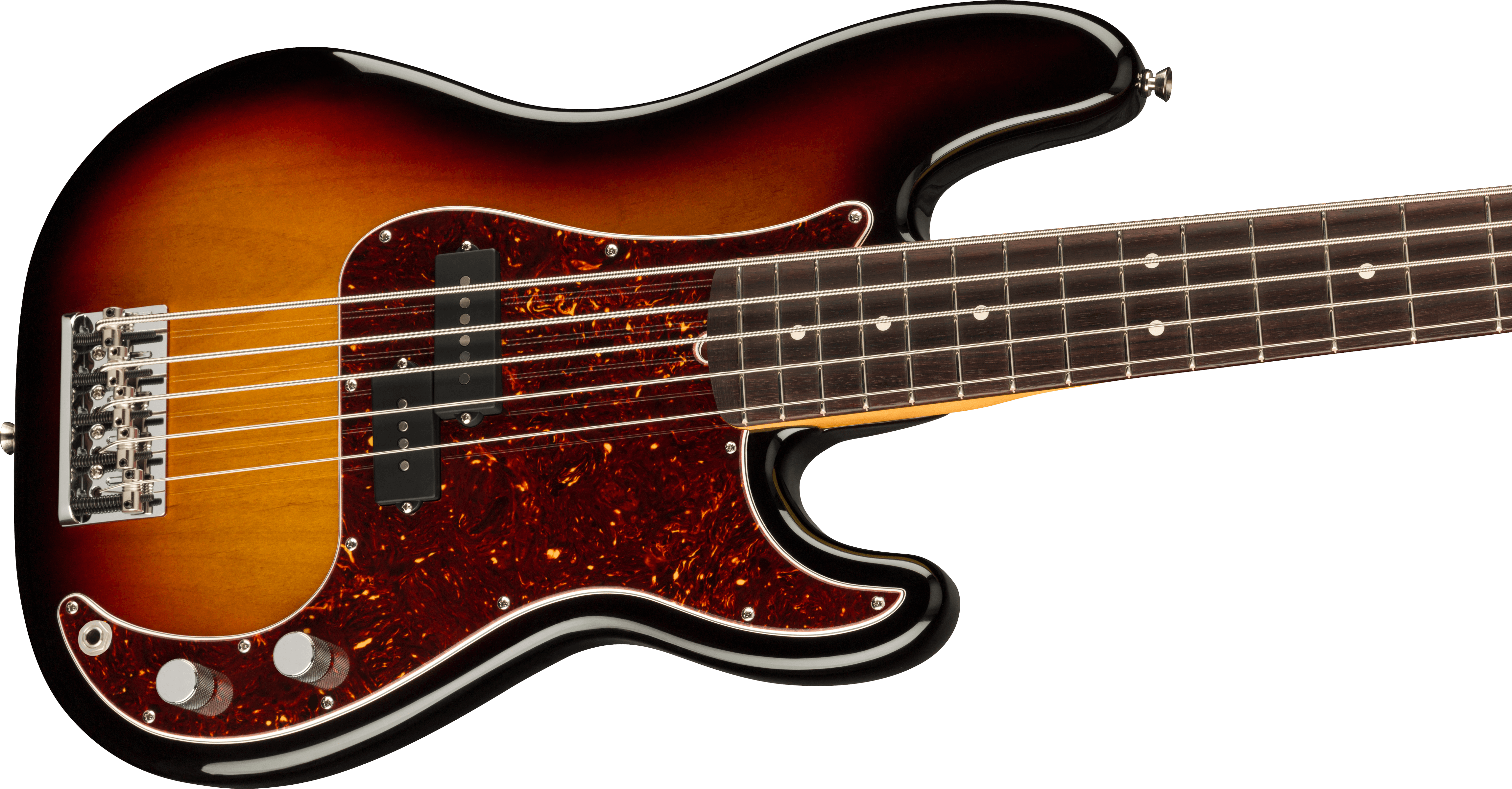 fender-american-professional-ii-precision-bass-v-rosewood-fingerboard-3-color-sunburst_67e538a0e9955.png