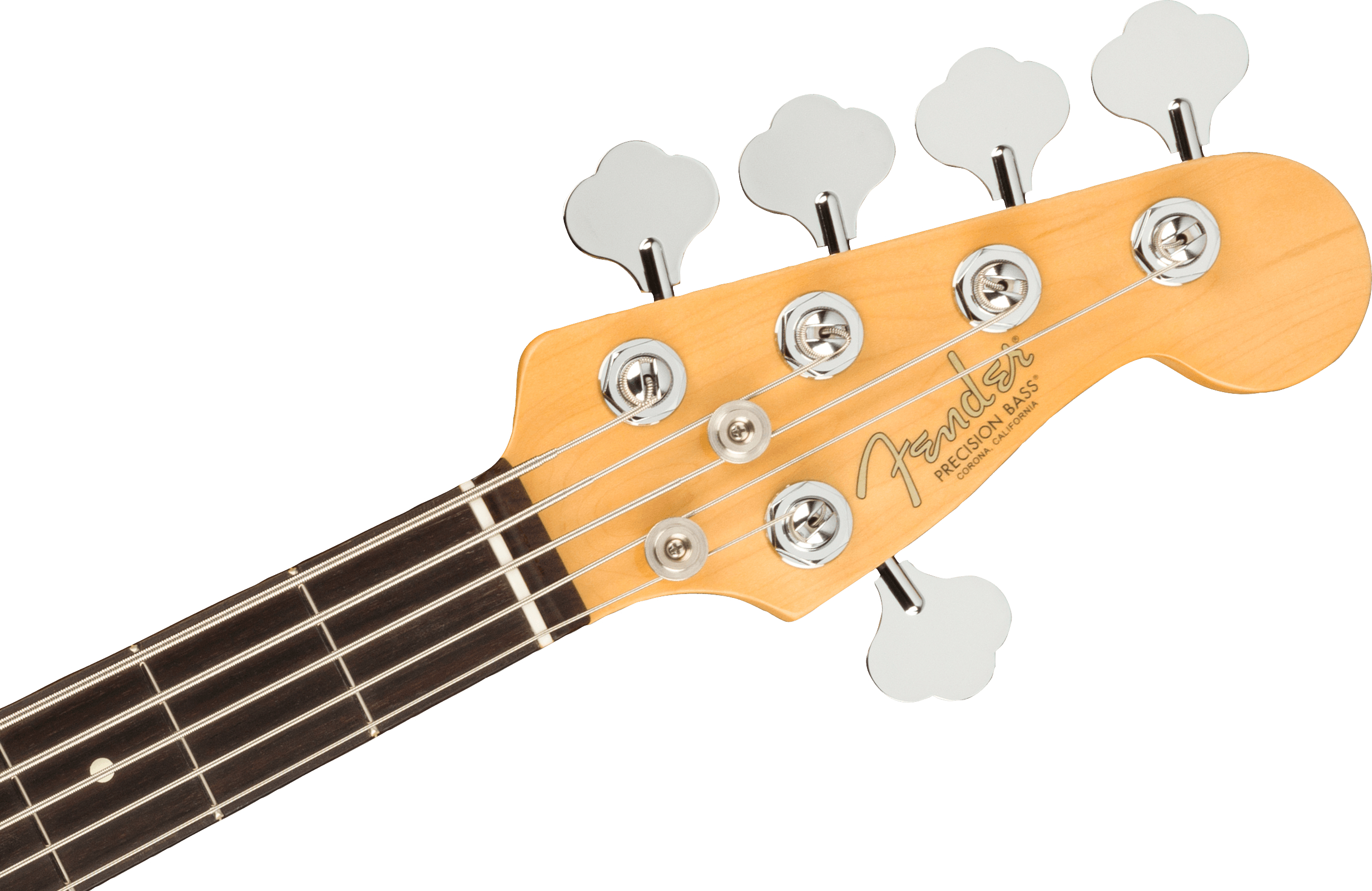 fender-american-professional-ii-precision-bass-v-rosewood-fingerboard-3-color-sunburst_67e538a86994b.jpg