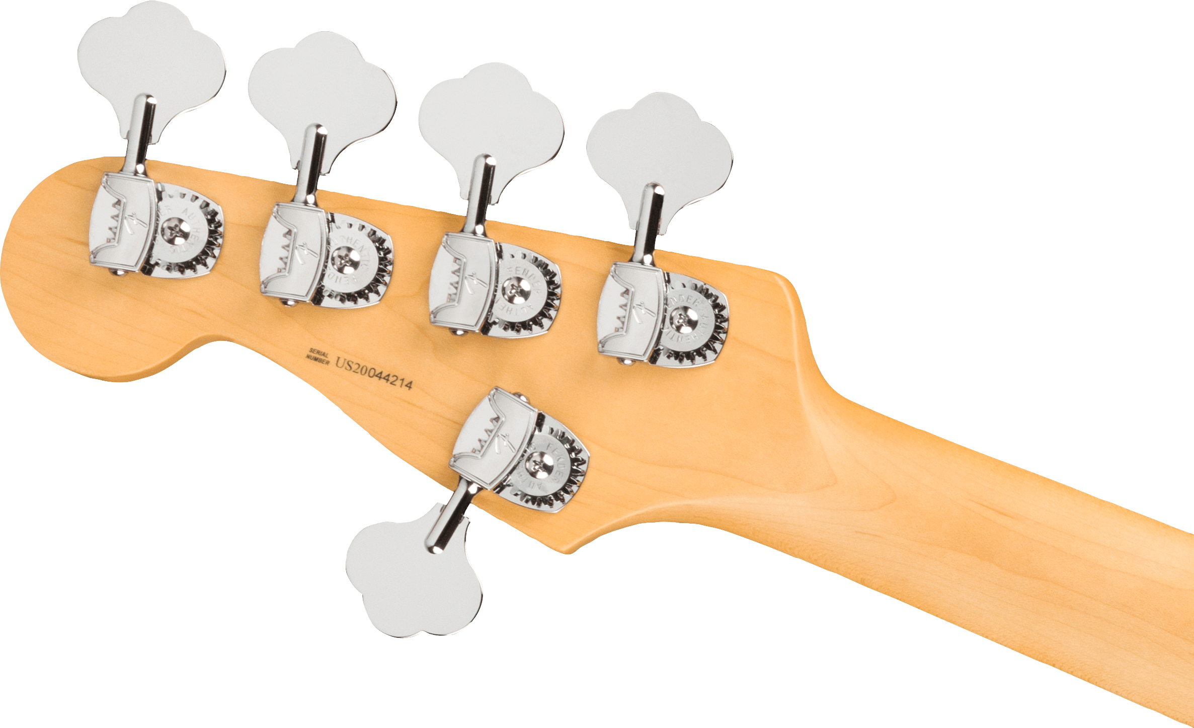fender-american-professional-ii-precision-bass-v-rosewood-fingerboard-3-color-sunburst_67e538ac9aa4e.jpg