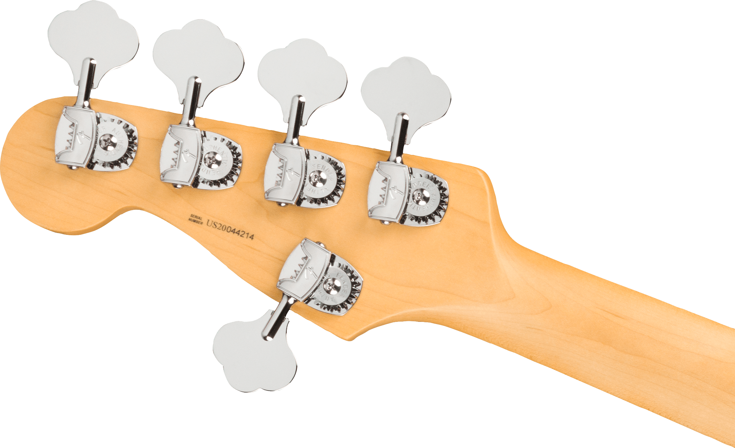 fender-american-professional-ii-precision-bass-v-rosewood-fingerboard-3-color-sunburst_67e538ac9aa4e.png