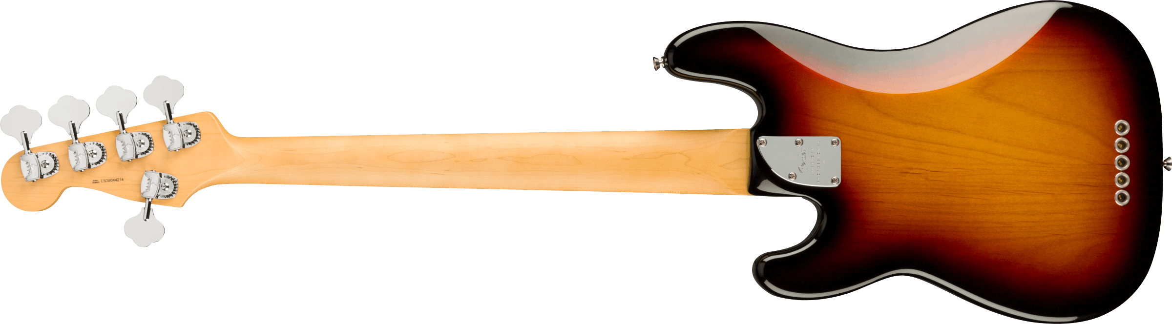 fender-american-professional-ii-precision-bass-v-rosewood-fingerboard-3-color-sunburst_67e538b08b8c8.jpg