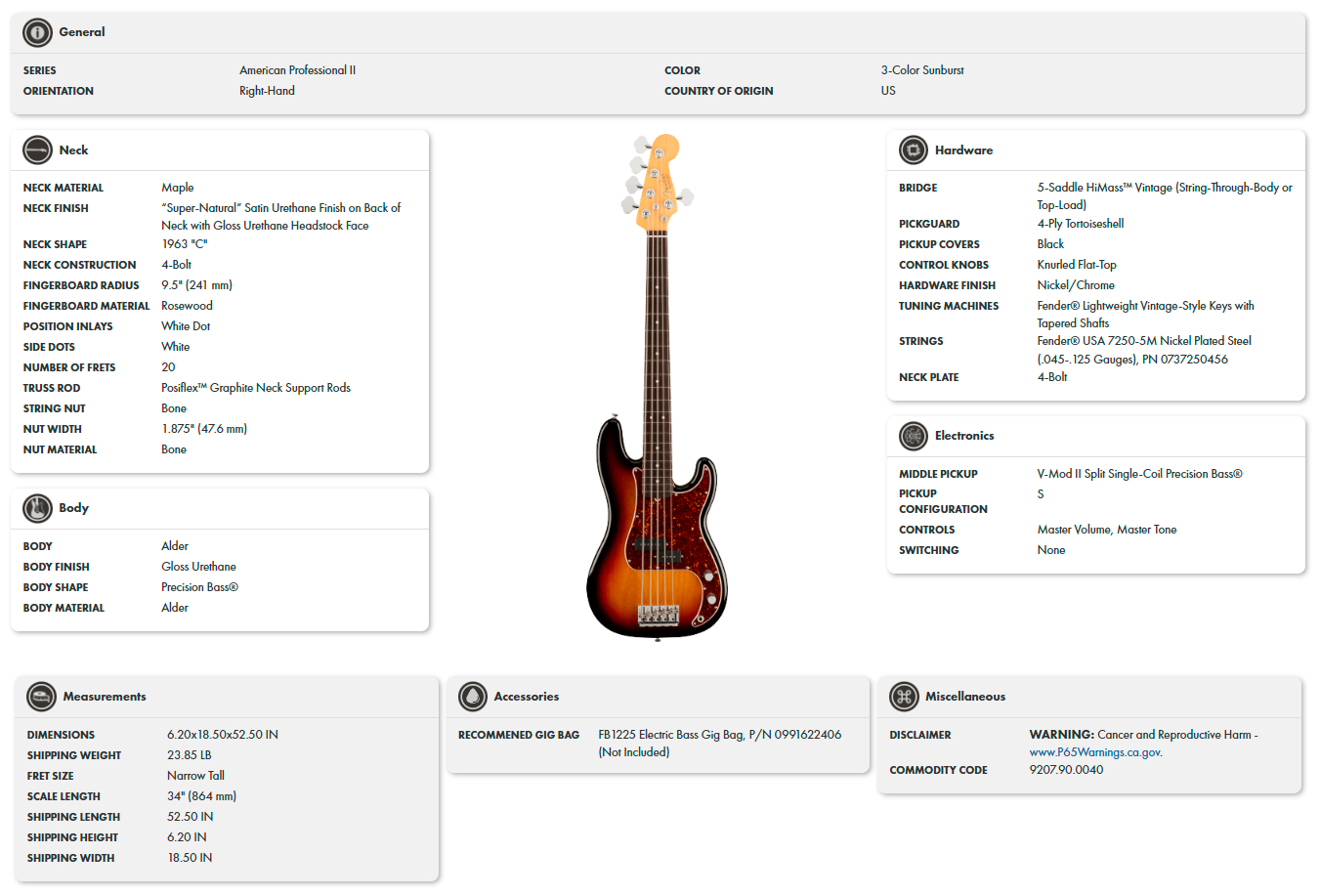 fender-american-professional-ii-precision-bass-v-rosewood-fingerboard-3-color-sunburst_67e538b3ca751.jpg
