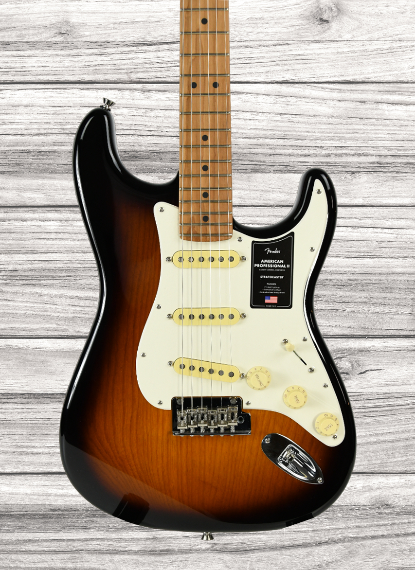 fender-american-professional-ii-roasted-maple-fingerboard-anniversary-2-color-sunburst_65c4ac1fe7657.jpg