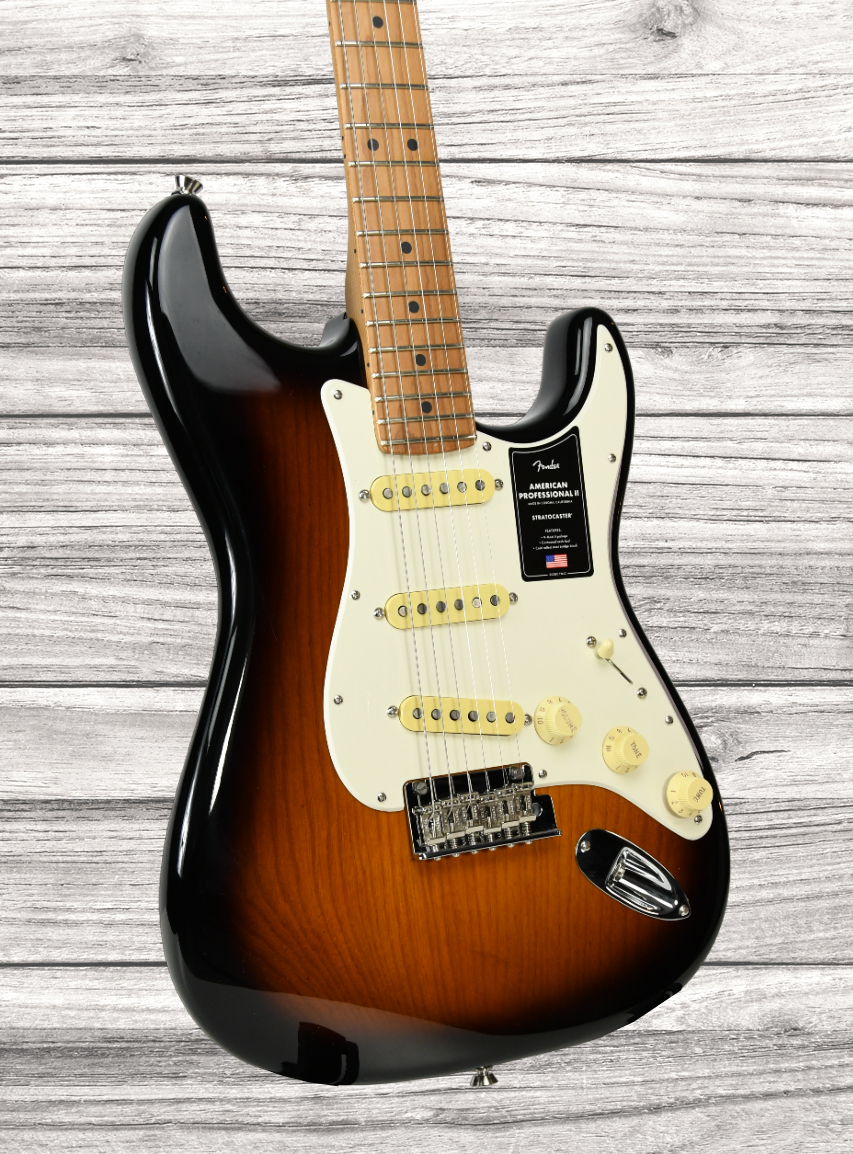fender-american-professional-ii-roasted-maple-fingerboard-anniversary-2-color-sunburst_65c4ac235c0eb.jpg
