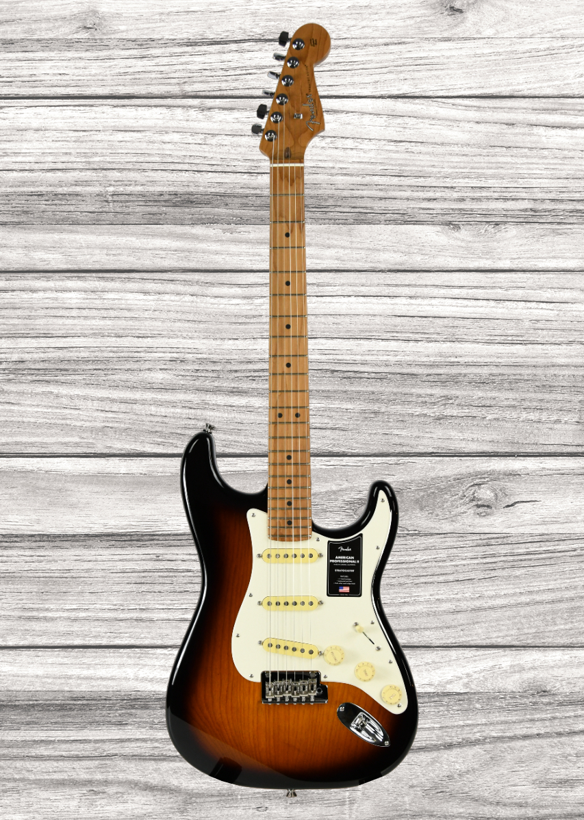 fender-american-professional-ii-roasted-maple-fingerboard-anniversary-2-color-sunburst_65c4ac26ce646.jpg