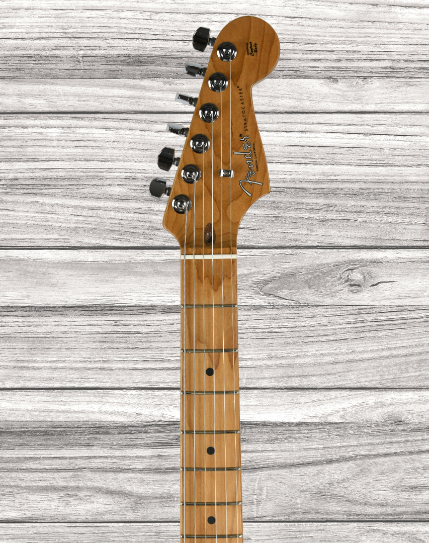 fender-american-professional-ii-roasted-maple-fingerboard-anniversary-2-color-sunburst_65c4ac2a461f4.jpg