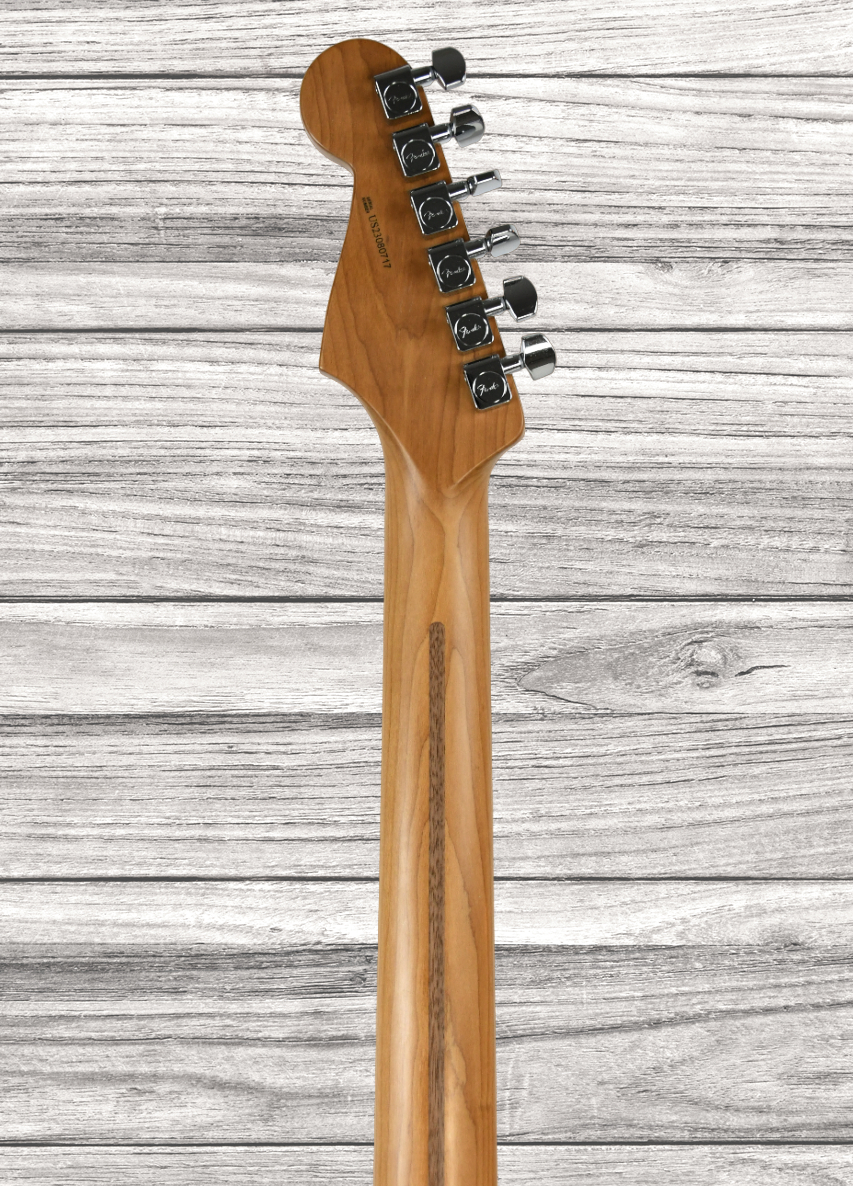 fender-american-professional-ii-roasted-maple-fingerboard-anniversary-2-color-sunburst_65c4ac2df0831.jpg