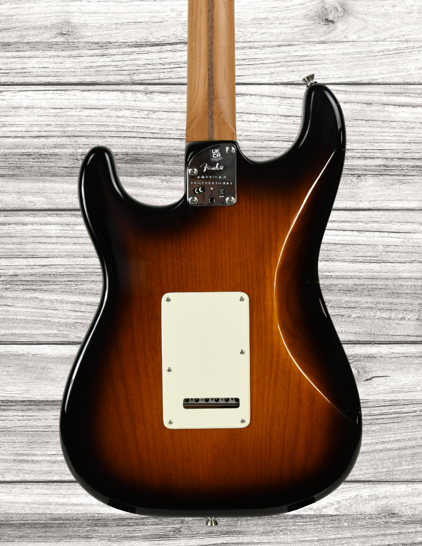 fender-american-professional-ii-roasted-maple-fingerboard-anniversary-2-color-sunburst_65c4ac316f875.jpg