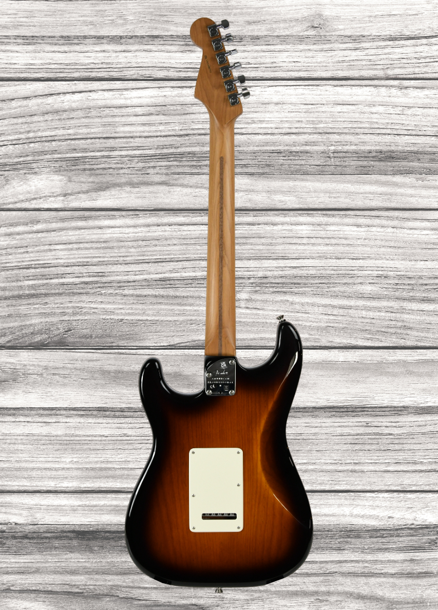 fender-american-professional-ii-roasted-maple-fingerboard-anniversary-2-color-sunburst_65c4ac34d2275.jpg