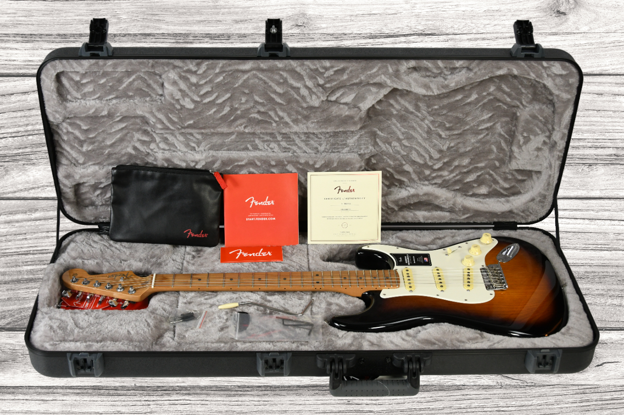 fender-american-professional-ii-roasted-maple-fingerboard-anniversary-2-color-sunburst_65c4ac3857b87.jpg