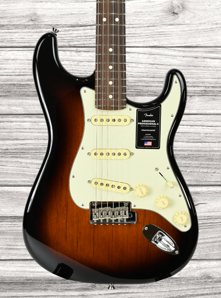 fender-american-professional-ii-rosewood-fingerboard-anniversary-2-color-sunburst_65d8793c58758.jpg