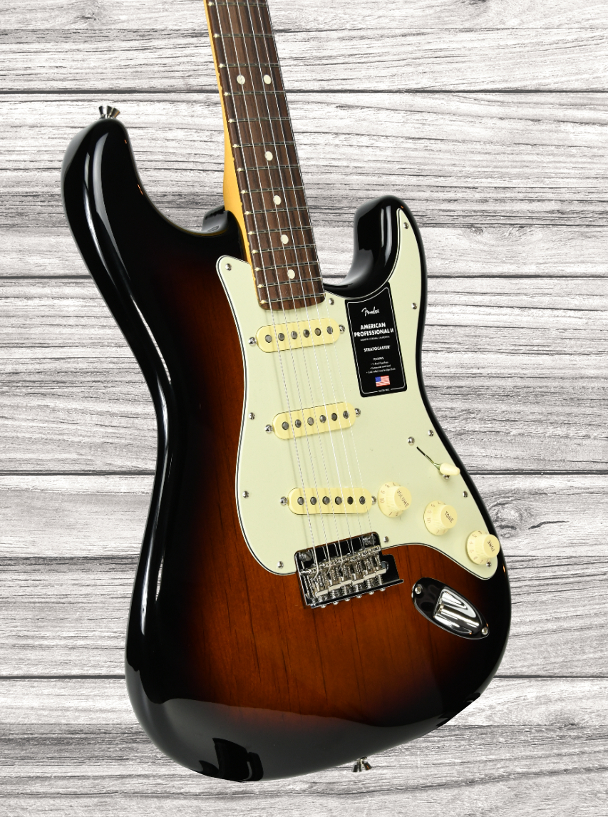 fender-american-professional-ii-rosewood-fingerboard-anniversary-2-color-sunburst_65d8794057cc6.jpg