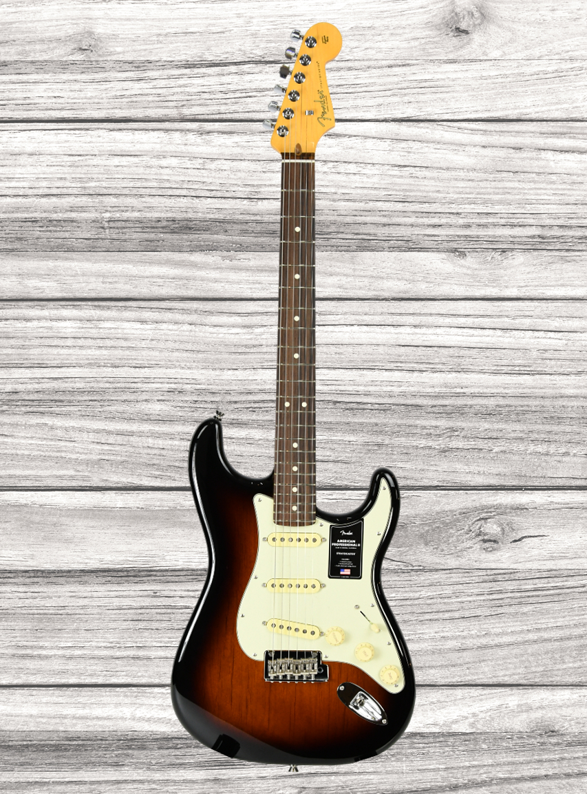 fender-american-professional-ii-rosewood-fingerboard-anniversary-2-color-sunburst_65d8794444ab8.jpg