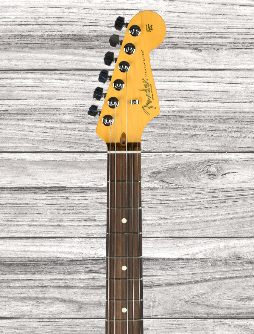 fender-american-professional-ii-rosewood-fingerboard-anniversary-2-color-sunburst_65d87948513b1.jpg