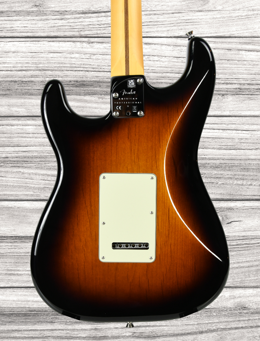 fender-american-professional-ii-rosewood-fingerboard-anniversary-2-color-sunburst_65d8795028821.jpg