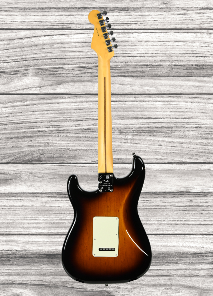 fender-american-professional-ii-rosewood-fingerboard-anniversary-2-color-sunburst_65d87954122c7.jpg