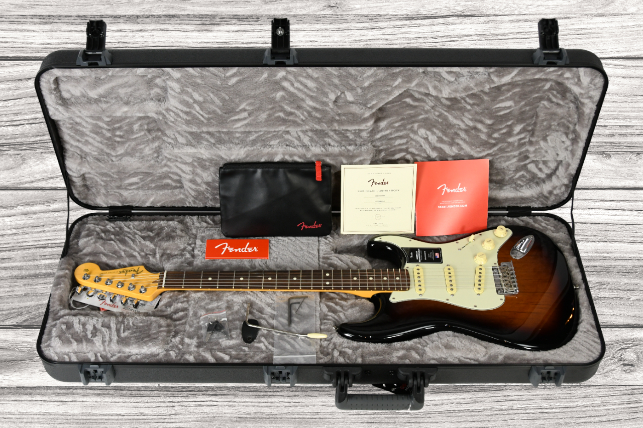 fender-american-professional-ii-rosewood-fingerboard-anniversary-2-color-sunburst_65d879580c947.jpg
