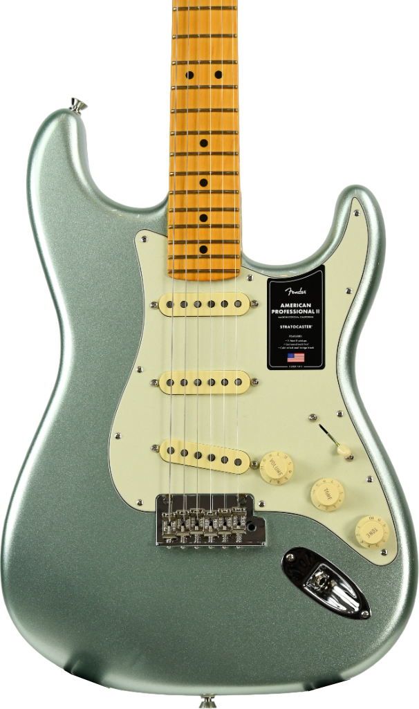 fender-american-professional-ii-strat-mn-myst-sfg_64a4431e9f40d.jpg