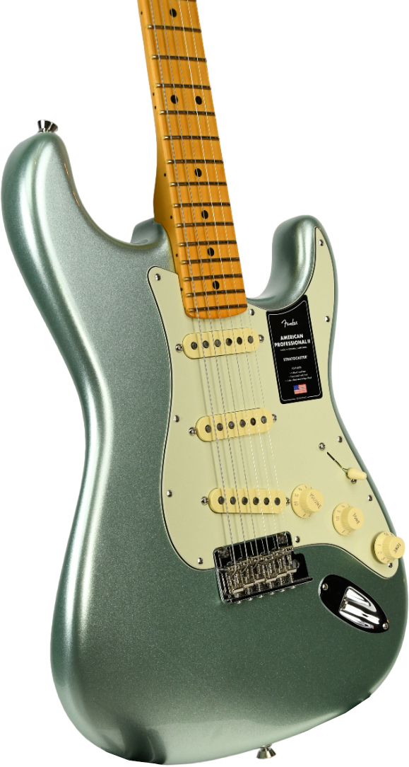 fender-american-professional-ii-strat-mn-myst-sfg_64a4431f04ed0.jpg