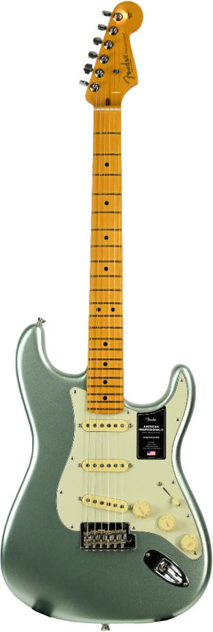 fender-american-professional-ii-strat-mn-myst-sfg_64a4431f53c9c.jpg