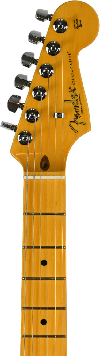 fender-american-professional-ii-strat-mn-myst-sfg_64a4431f8325f.jpg