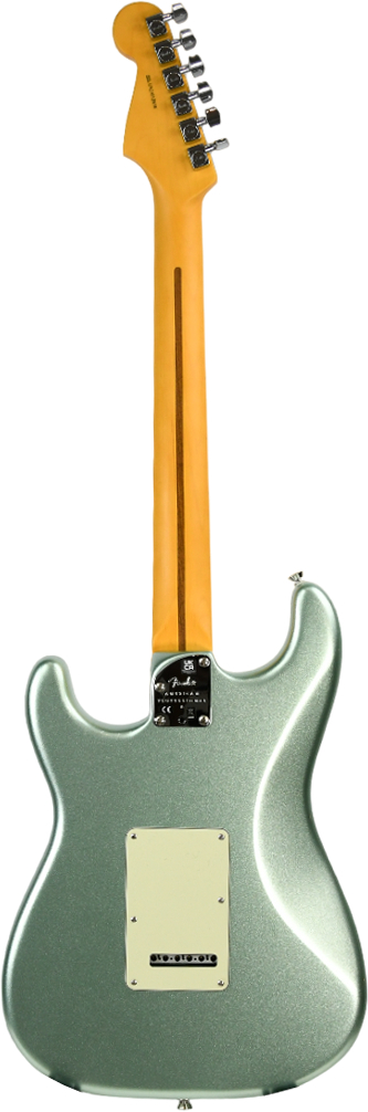 fender-american-professional-ii-strat-mn-myst-sfg_64a4431fe161c.jpg