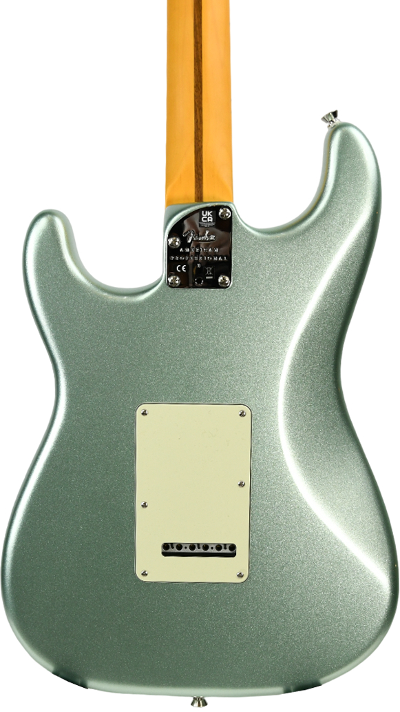 fender-american-professional-ii-strat-mn-myst-sfg_64a443201dd62.jpg
