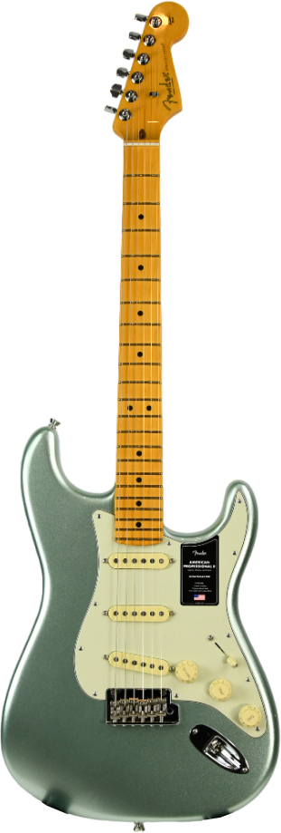 fender-american-professional-ii-strat-mn-myst-sfg_64a44346c956a.png