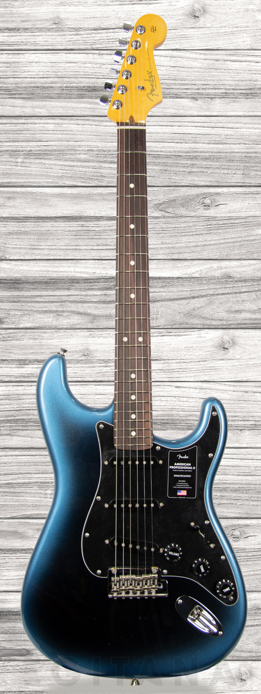 fender-american-professional-ii-strat-rw-dark-night_603e7bf154a61.jpg
