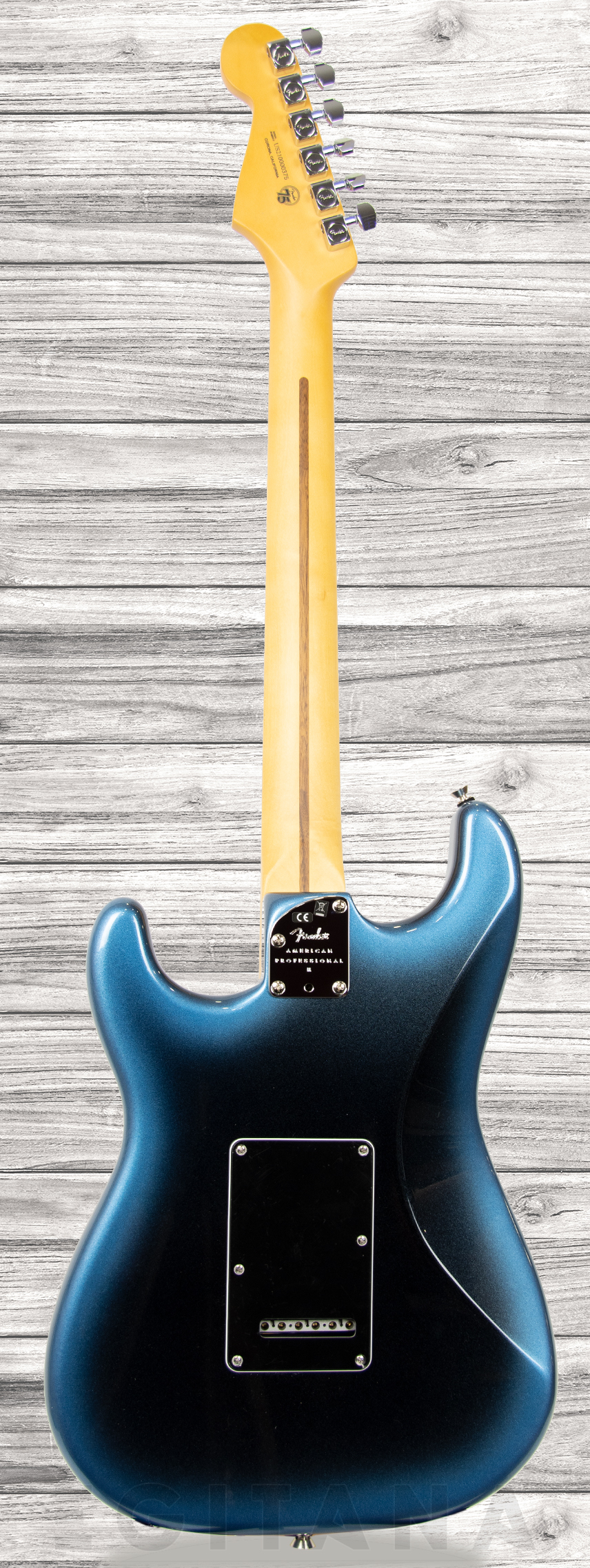 fender-american-professional-ii-strat-rw-dark-night_603e7bf5111fc.jpg