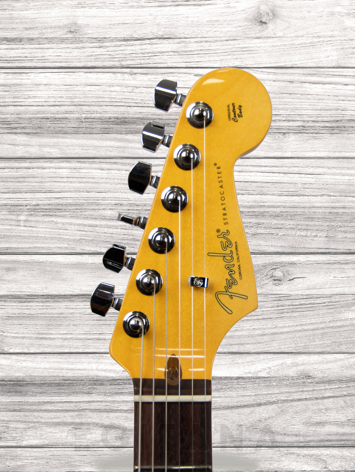 fender-american-professional-ii-strat-rw-dark-night_603e7bf62abbe.jpg