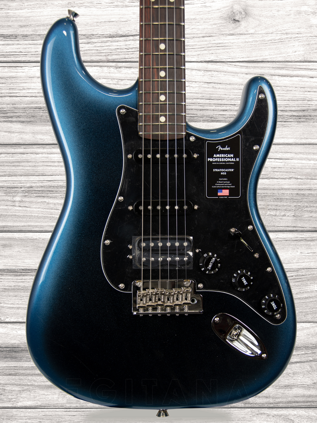 fender-american-professional-ii-stratocaster-hss-rw-dark_60c9c1f08c91d.jpg