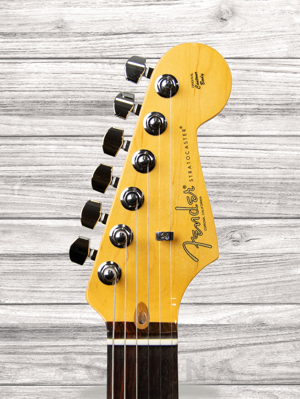 fender-american-professional-ii-stratocaster-hss-rw-dark_60c9c1f32b58b.jpg