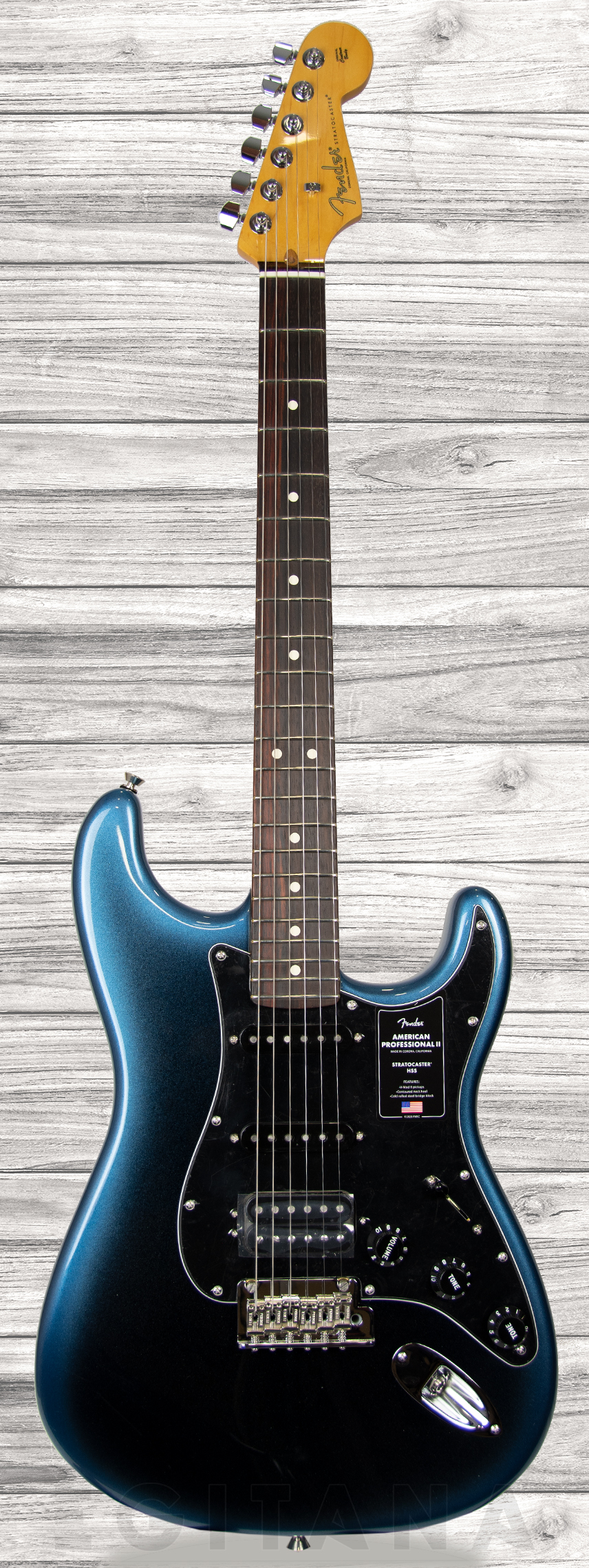 fender-american-professional-ii-stratocaster-hss-rw-dark_60c9c1f42037d.jpg