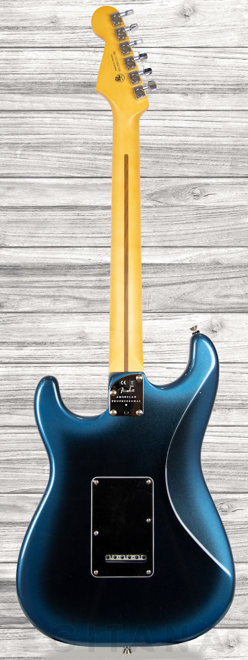 fender-american-professional-ii-stratocaster-hss-rw-dark_60c9c1f5172c5.jpg