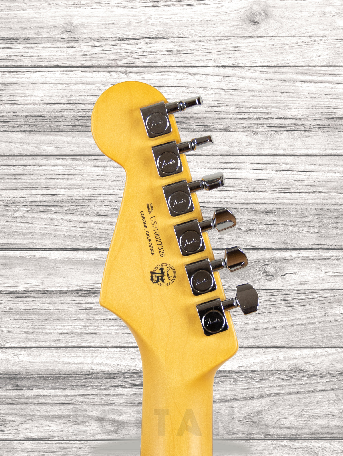 fender-american-professional-ii-stratocaster-hss-rw-dark_60c9c1f610d17.jpg