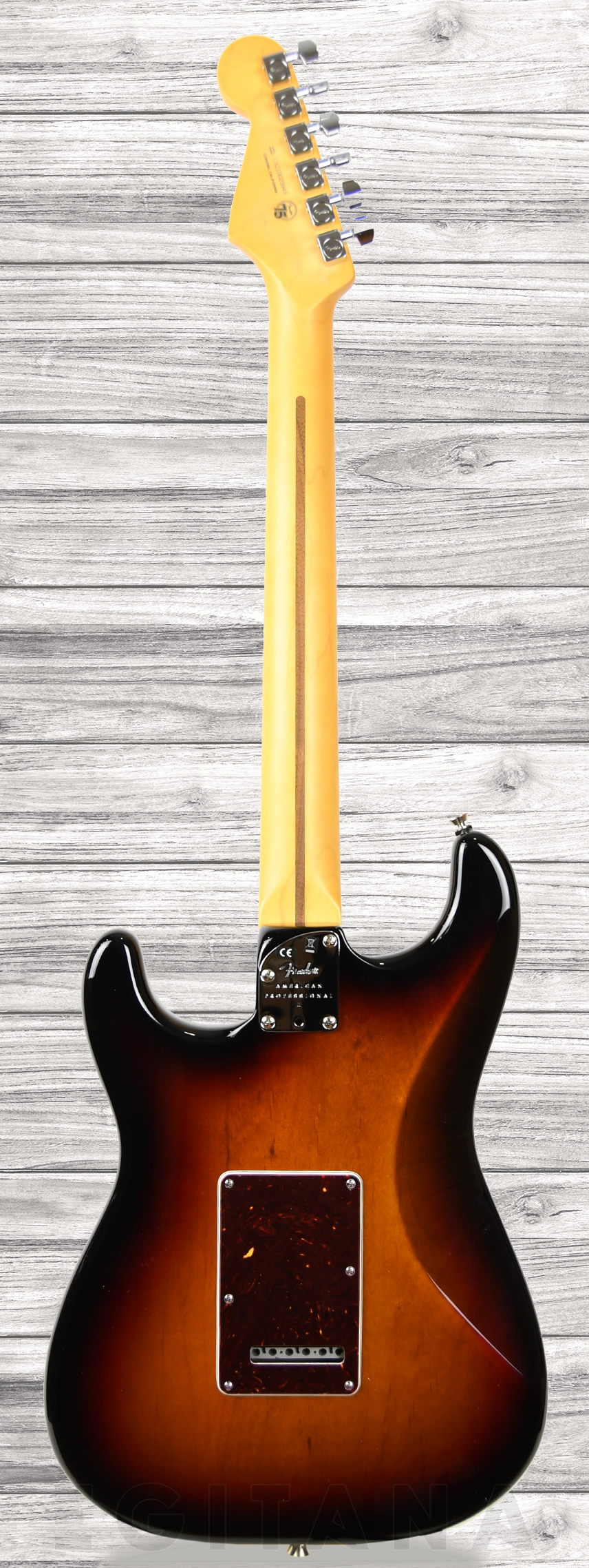 fender-american-professional-ii-stratocaster-mn-3-color-sunburst_60e470ea07243.jpg