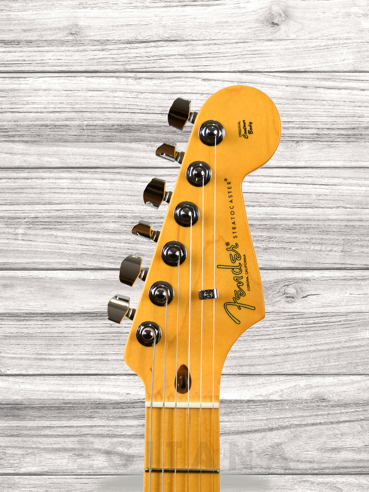 fender-american-professional-ii-stratocaster-mn-3-color-sunburst_60e470eaebe2a.jpg