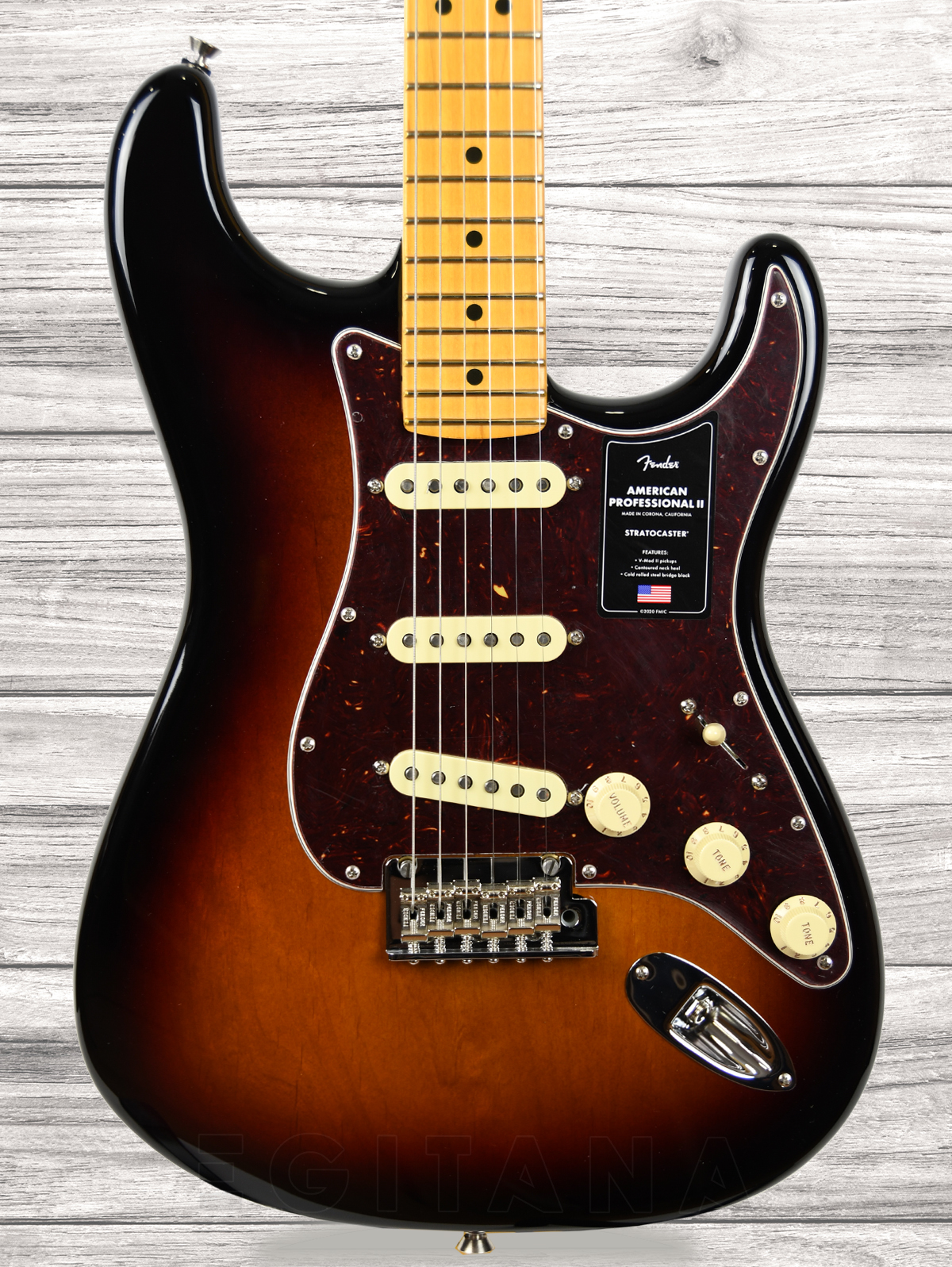 fender-american-professional-ii-stratocaster-mn-3-color-sunburst_60e470ed8dc8d.jpg