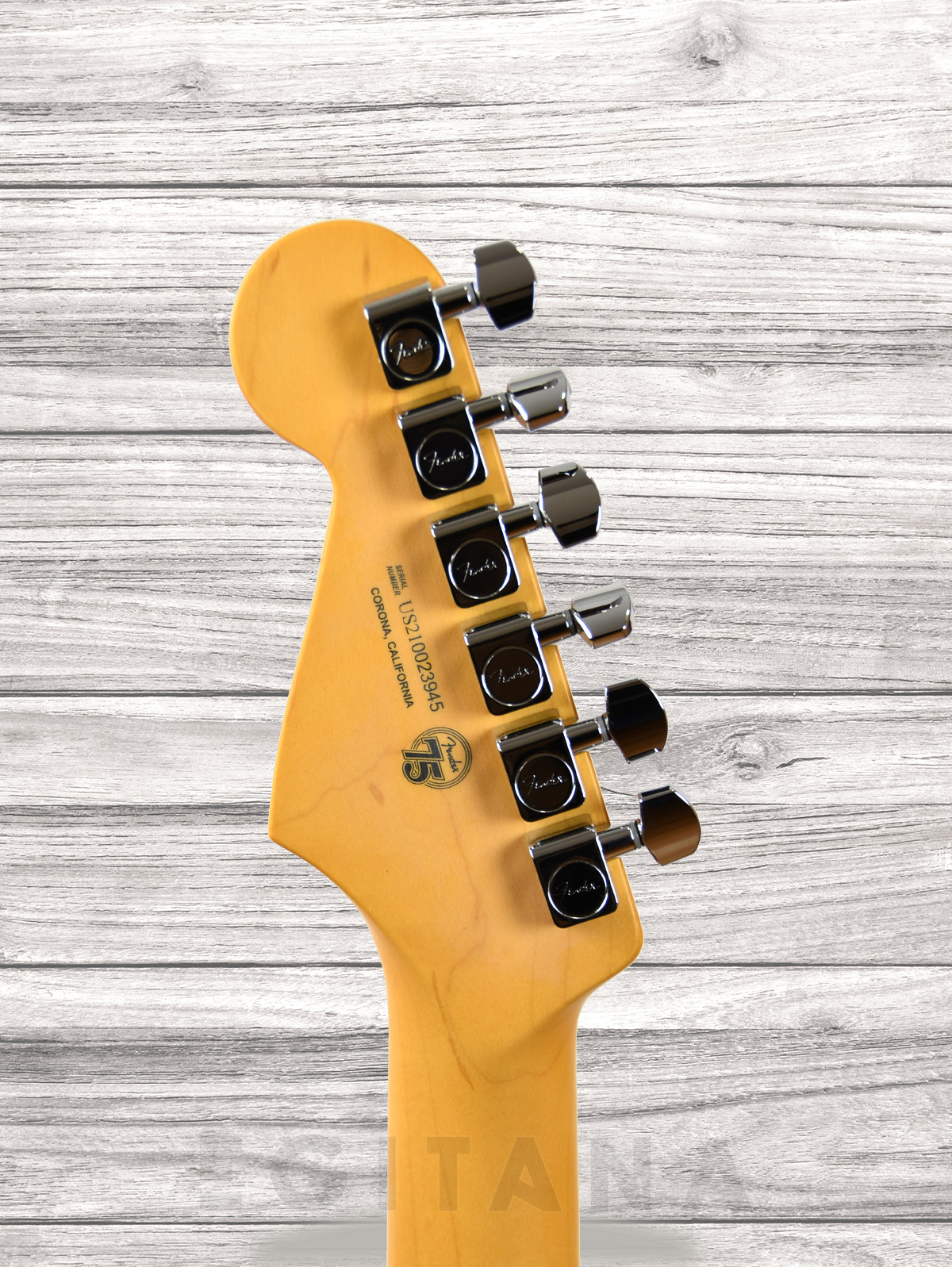 fender-american-professional-ii-stratocaster-mn-3-color-sunburst_60e470ee81f02.jpg