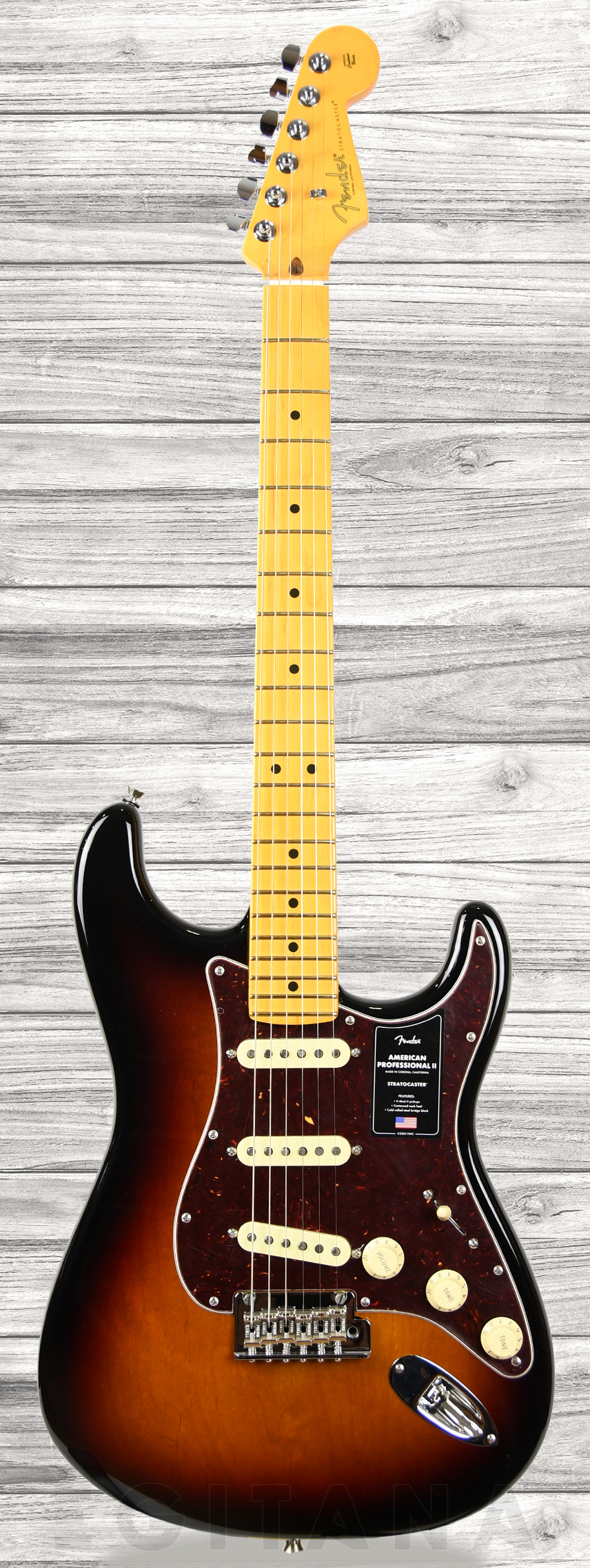 fender-american-professional-ii-stratocaster-mn-3-color-sunburst_60e470ef722e6.jpg