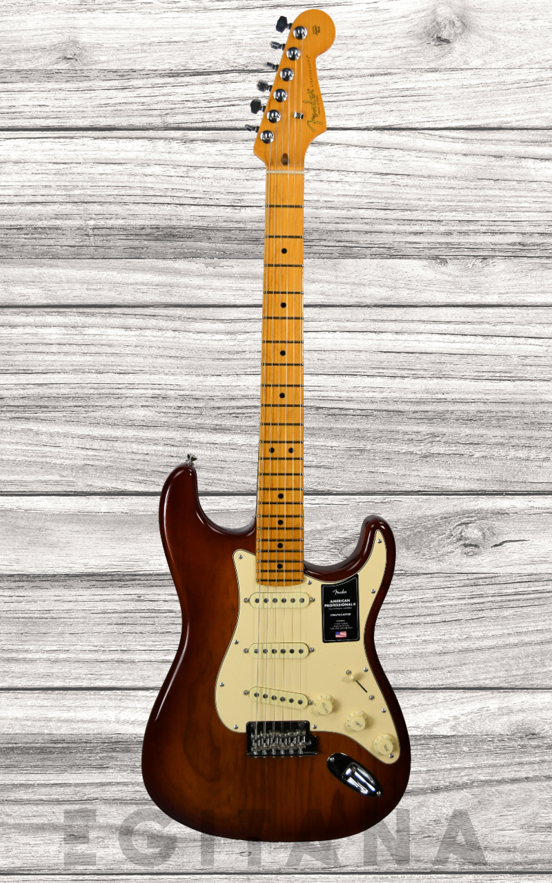 fender-american-professional-ii-stratocaster-mn-sienna-sunburst_640afca2bd62d.jpg