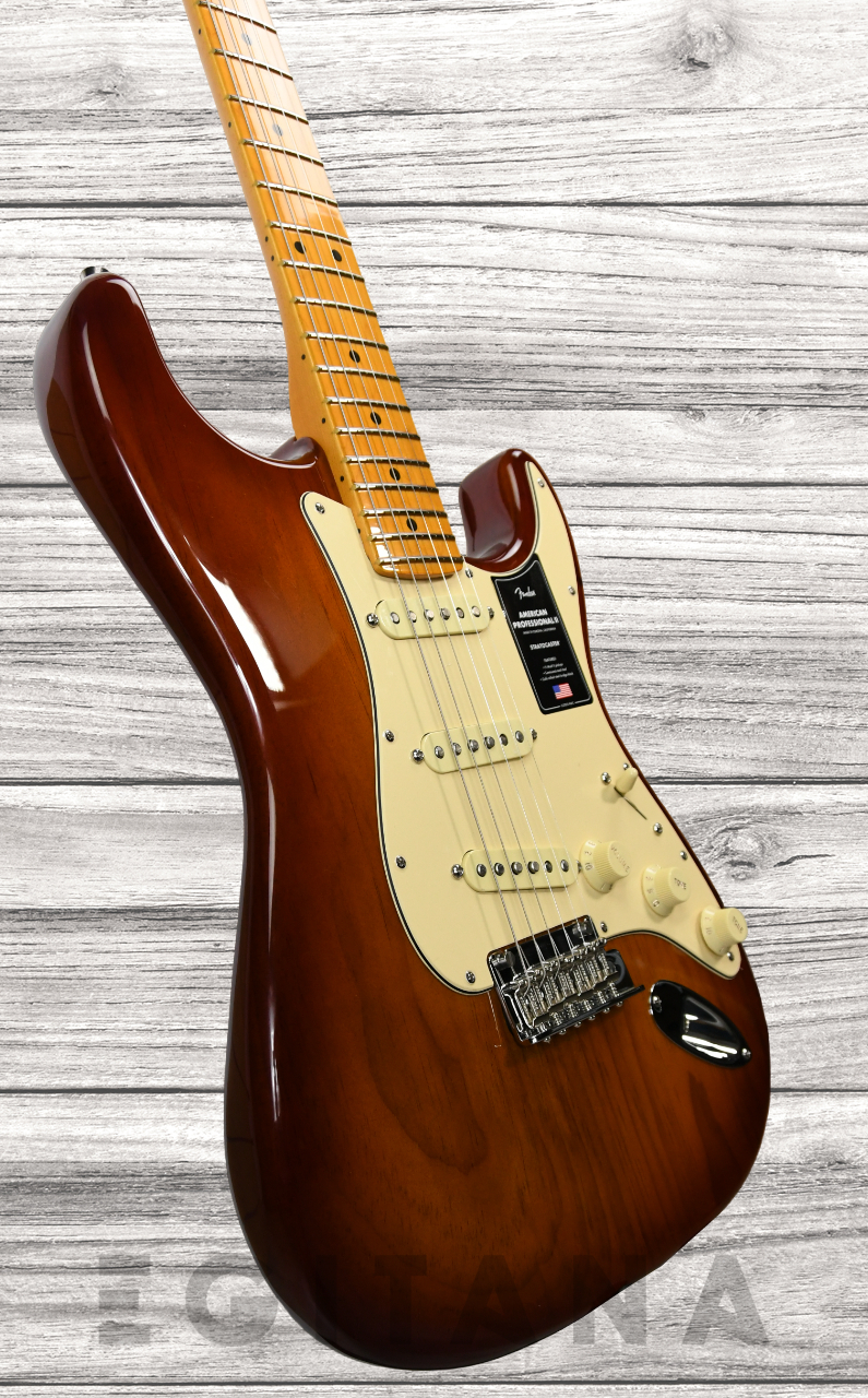 fender-american-professional-ii-stratocaster-mn-sienna-sunburst_640afca3da45b.jpg