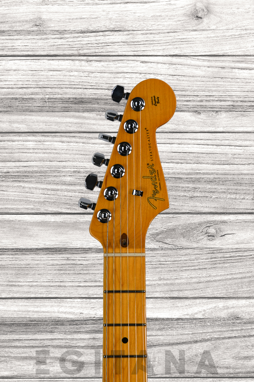 fender-american-professional-ii-stratocaster-mn-sienna-sunburst_640afca46d800.jpg