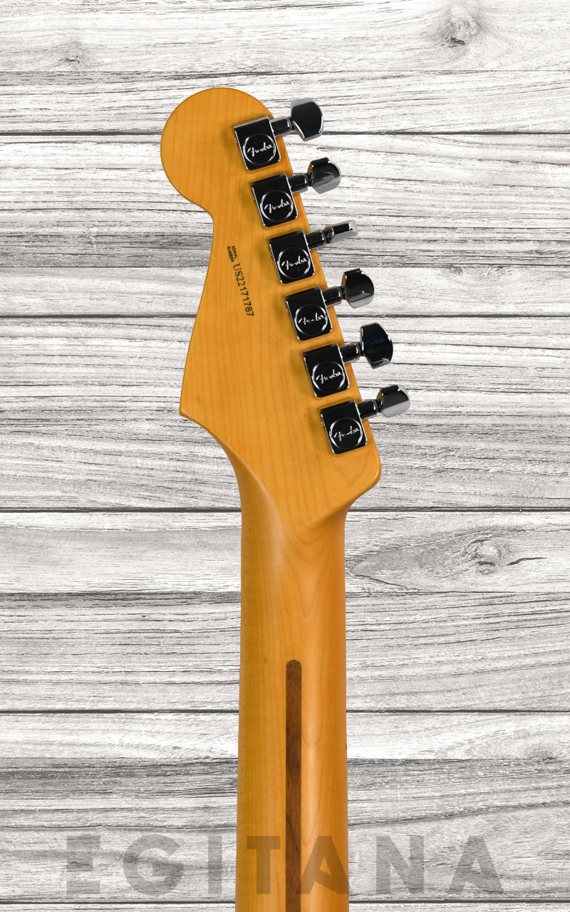 fender-american-professional-ii-stratocaster-mn-sienna-sunburst_640afca5069a5.jpg